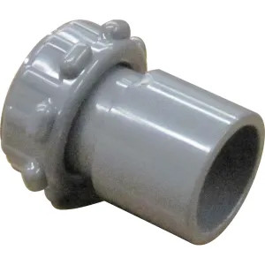 Action Filter 18012 Action Machining 18012 1-1/4