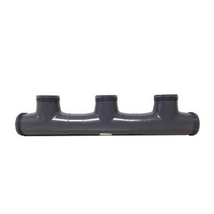 Action Filter 18003 Action Machining 18003 1