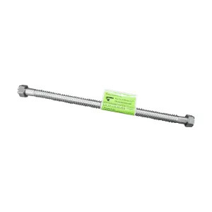 Falcon Stainless WFSS3418FXF 3/4