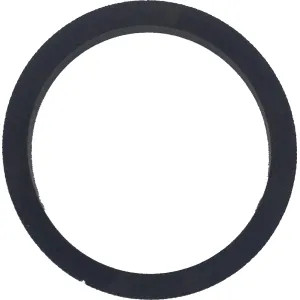 Grundfos 96455090 Grundfos 96455090  Kit,Epdm Gasket Cr/I/N 1S/3/5