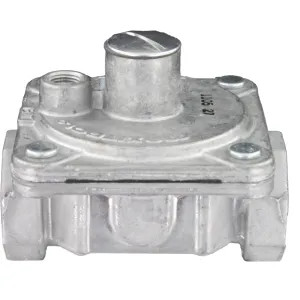 Maxitrol  1/2