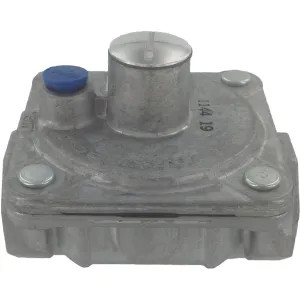 Maxitrol  3/4