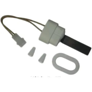 Partners Choice 01-0381 Hot Surface Ignitor 01-0381 41-406 Replacement For Multiple Furnaces
