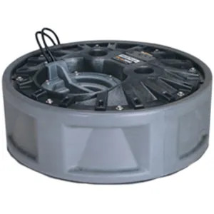 Liberty X8 Liberty Pumps X8 X8 Basin Extension  8
