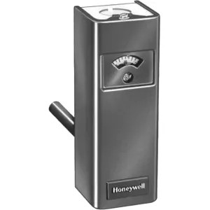 Honeywell L6006C1018 Honeywell L6006C1018 High/Low Limit Aquastat Controller