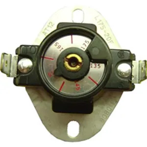 Partners Choice 626387 Partners Choice 626387 Adjustable Limit Switch 135 To 175 Degree