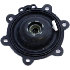 Rainbird RPKDIAPHRE Rain Bird 210746-03 100DV/DVF Diaphram (RPKDIAPHRE)