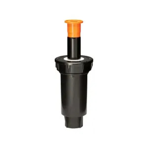 Rainbird 1802R Rainbird 1802R 2