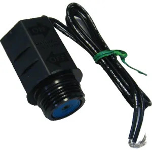 Rainbird RPKSOLENOI Rainbird RPKSOLENOI Replacement Electric Solenoid
