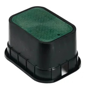 Rainbird PVBSTD SPRVB PVBSTD A12500 PRO 15