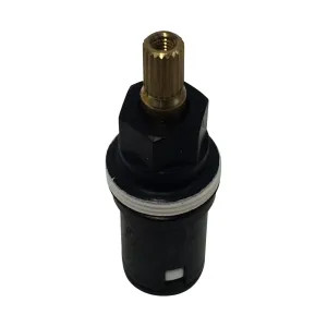 Kohler GP1092203 Kohler GP1092203 Ultraglide Valve (Cold)