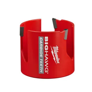 Milwaukee 49-56-9230 Milwaukee 3