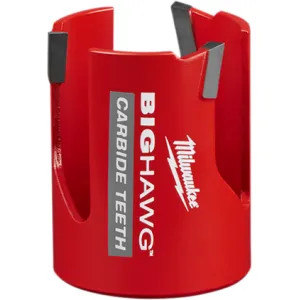 Milwaukee 49-56-9210 Milwaukee 2-1/8