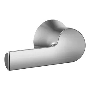 Moen YB0201CH Moen YB0201CH Doux Toilet Tank Lever, Chrome