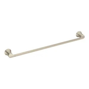 Moen YB0224BN Moen Doux 24
