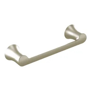 Moen YB0286BN Moen Doux 9