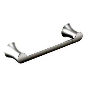 Moen YB0286CH Moen Doux 9