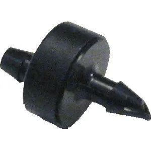 Rainbird XB10PC Rainbird XB10PC 24 VAC 1