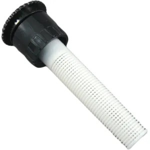 K-Rain KVF15 K-Rain KV15 - Adjustable Arc Nozzle 15 Foot Nozzle Female Thread Spray Nozzle