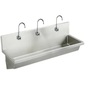 Elkay EWMA6020SBMC Elkay EWMA6020SBMC 60