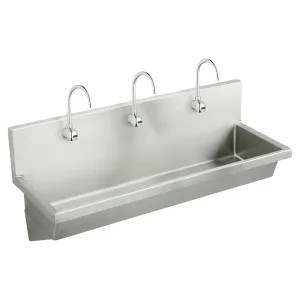 Elkay EWMA6020SACTMC Elkay EWMA6020SACTMC 60