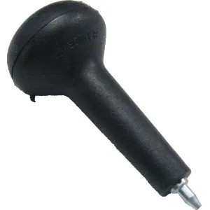 Agrifim  Raindrip R630CT Hole Punch With Hole Plug, For Use With PC Drippers and Hose