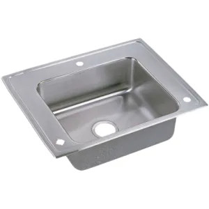 Elkay DRKR2822L Elkay DRKR2822L Classroom Sink Bowl