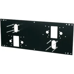 Elkay MPW200 Elkay MPW200 In-Wall Mounting Plate Kit
