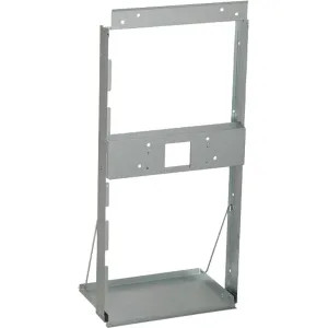 Elkay MFC100 Elkay MFC100  Mounting Box