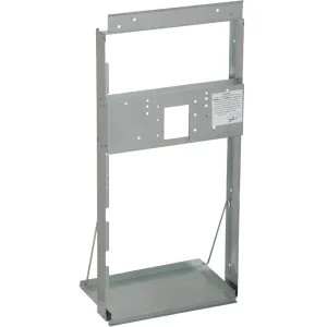 Elkay MF100 Elkay MF100 Mounting Frame