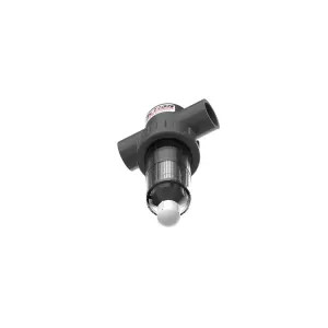 Action Filter AFI 1.0-32 Action Machining AFI 1.0-32 1