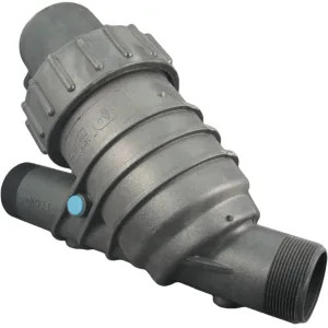 Jain 4EH-2P-100 API 4EH-2P-100 2
