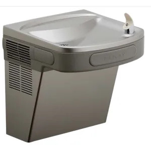 Elkay EZSDL Elkay EZSDL Wall-Mounted Water Cooler
