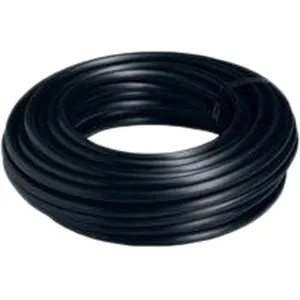 Salco Sprinkler Head Tubing Funny Pipe