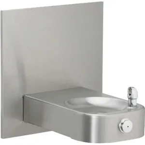 Elkay EHWM14C Elkay EHWM14C  Wall-Mounted Drinking Fountain