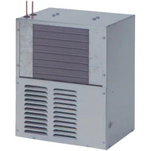 Elkay ECH83 Elkay ECH83  No-Lead Air Cooled Remote Chiller (220V, 60H)