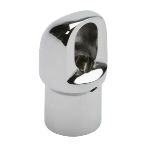 Elkay 98481C Elkay 98481C  Vandal Resistant StreamSaver Water Efficient Bubbler Kit