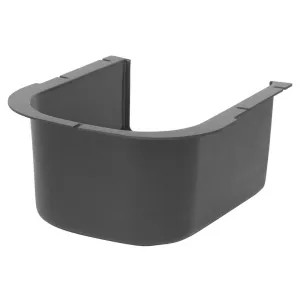 Elkay 97258C Elkay 97258C  Roundfront Cane Apron Kit