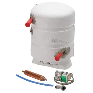 Elkay 66534C Elkay 98724C Replacement Evaporator Kit