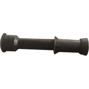 D&L Foundry  39-50