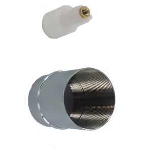 Elkay A56101R Elkay A56101R Inlet Hose LK7320, 7322