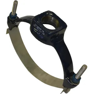 JCM Industries 405-1110X14IP 10