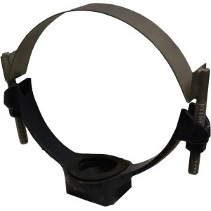 JCM Industries 405-1110X06IP 10