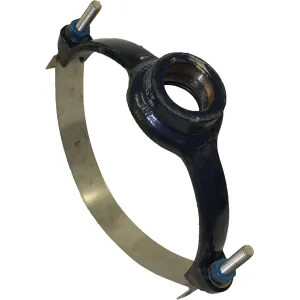 JCM Industries 405-1320X14IP 12