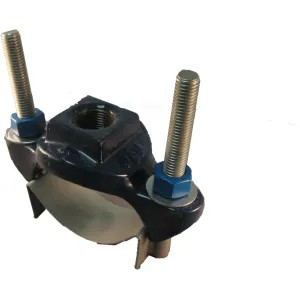JCM Industries 405-0480X08IP 4