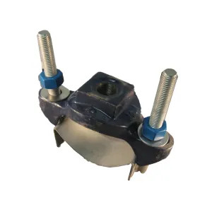 JCM Industries 405-0480X14IP 4