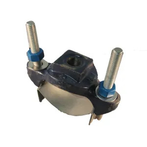 JCM Industries 405-0480X06IP 4