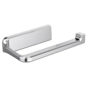 Brizo 695098-PC Brizo Levoir 6