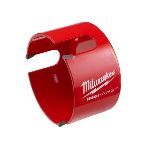 Milwaukee 49-56-9265 Milwaukee 49-56-9050 4-5/8