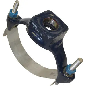 JCM Industries 405-0905X14IP 8